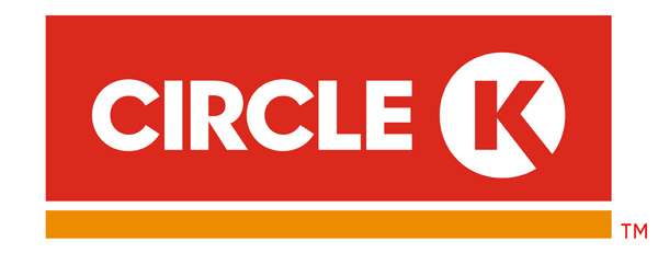 logo-circle-k